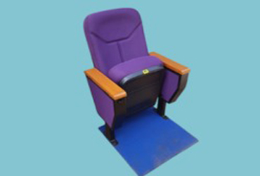 Auditorium Chairs