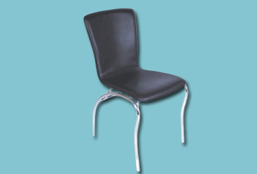 Banquet Chairs