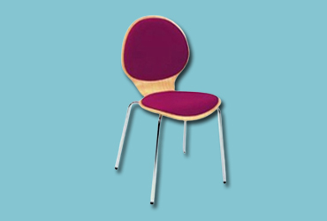 Event & Banquet Seating