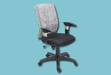 Computer Chairs
