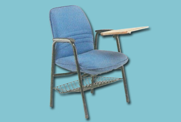 Training Room Chairs