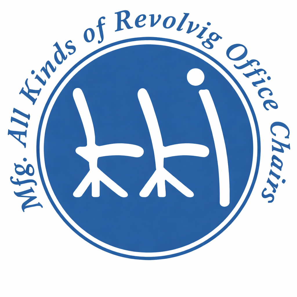 Bharat Seating Systems Logo